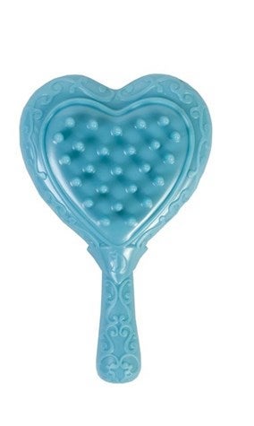 Dukke Love Diana Doll Astronaut Hairdresser