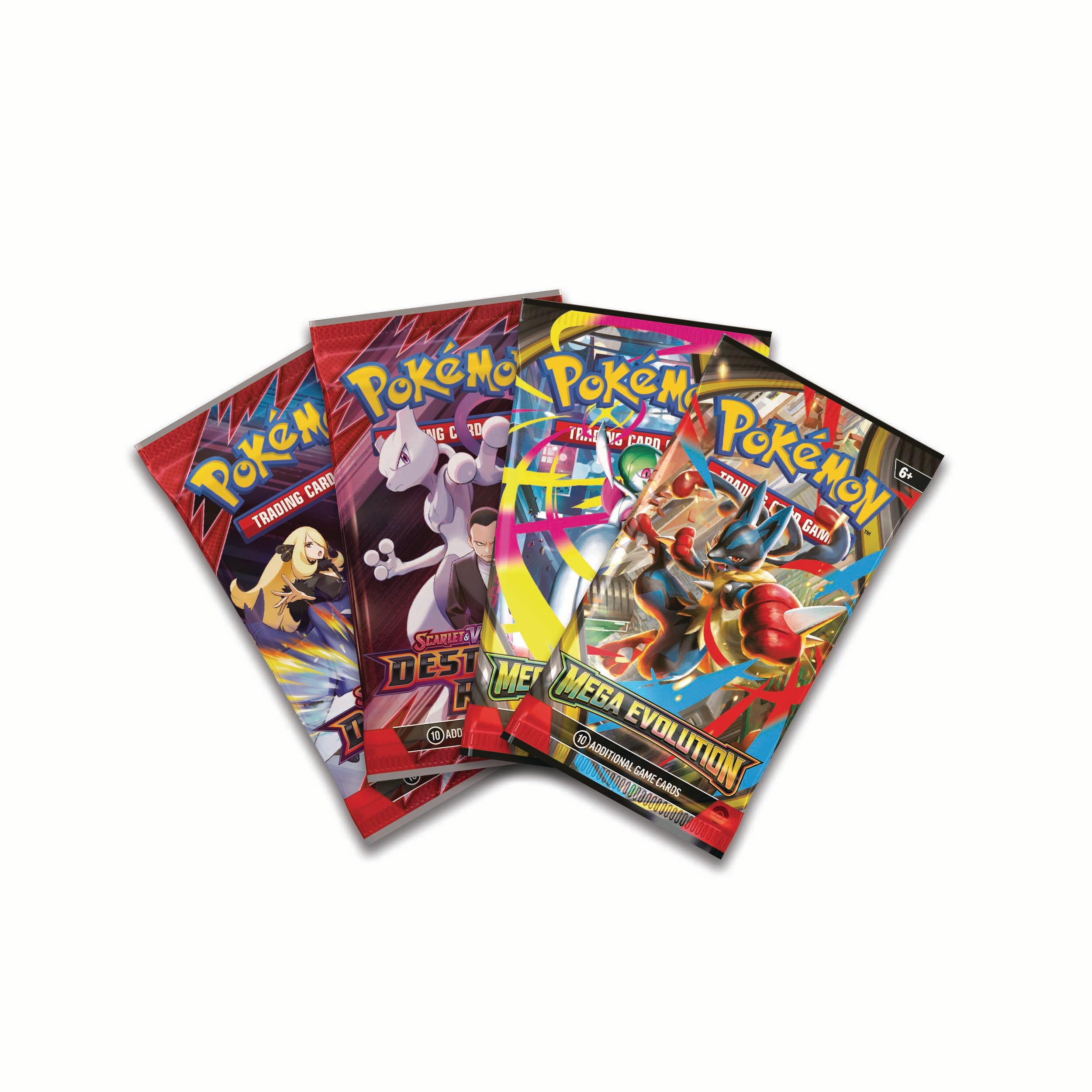 Pokemon Trainer Toolkit