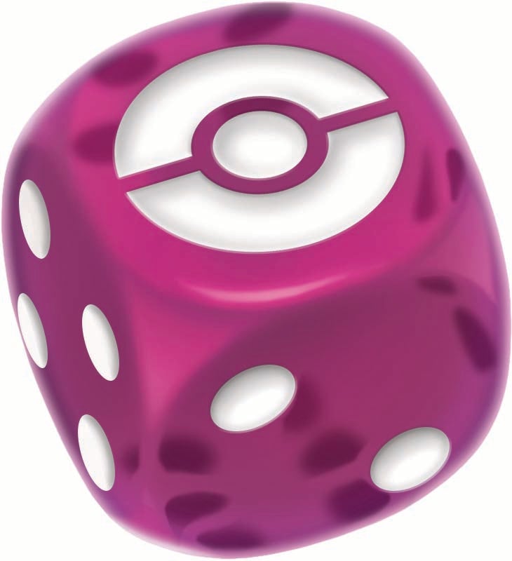 Pokemon Trainer Toolkit