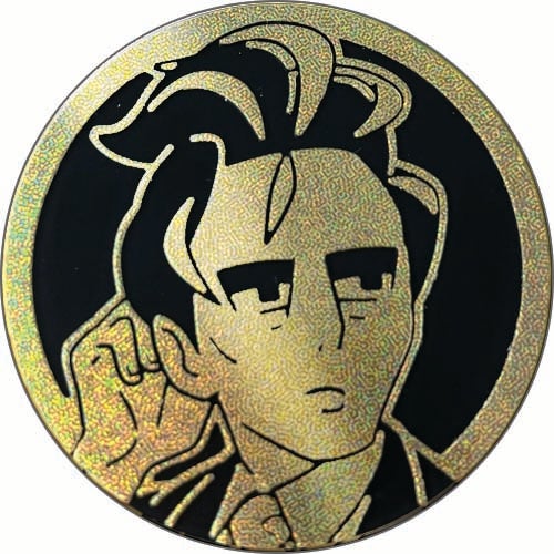 Pokemon Enhanced 2P Me02.5