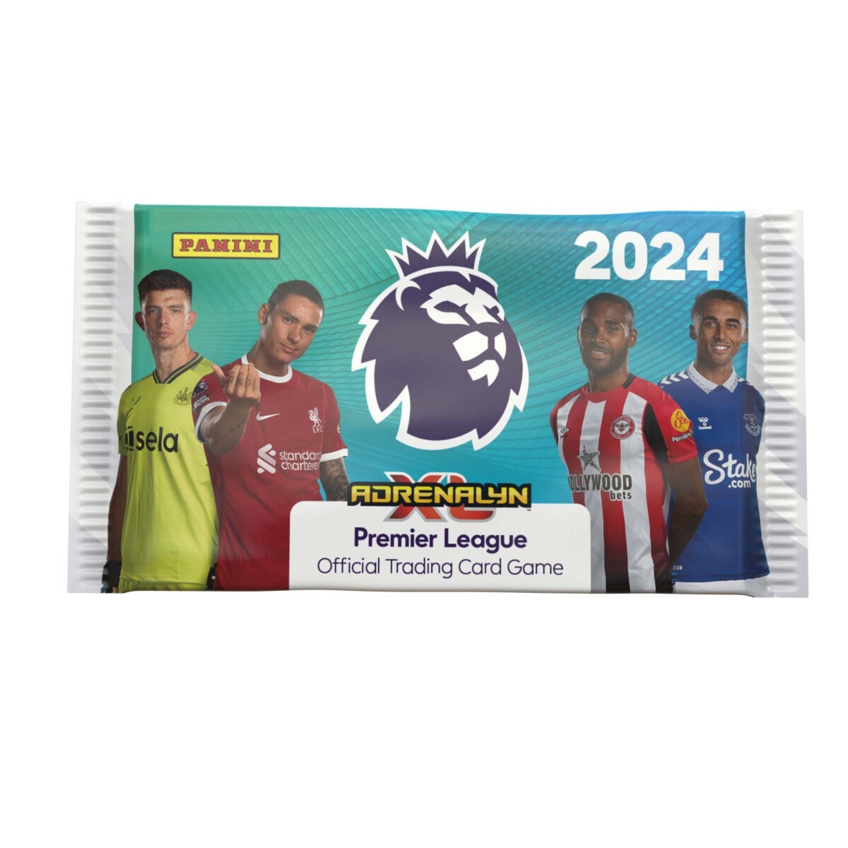 Premier League Booster 23/24