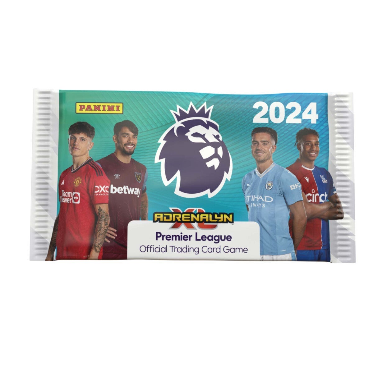 Premier League Booster 23/24