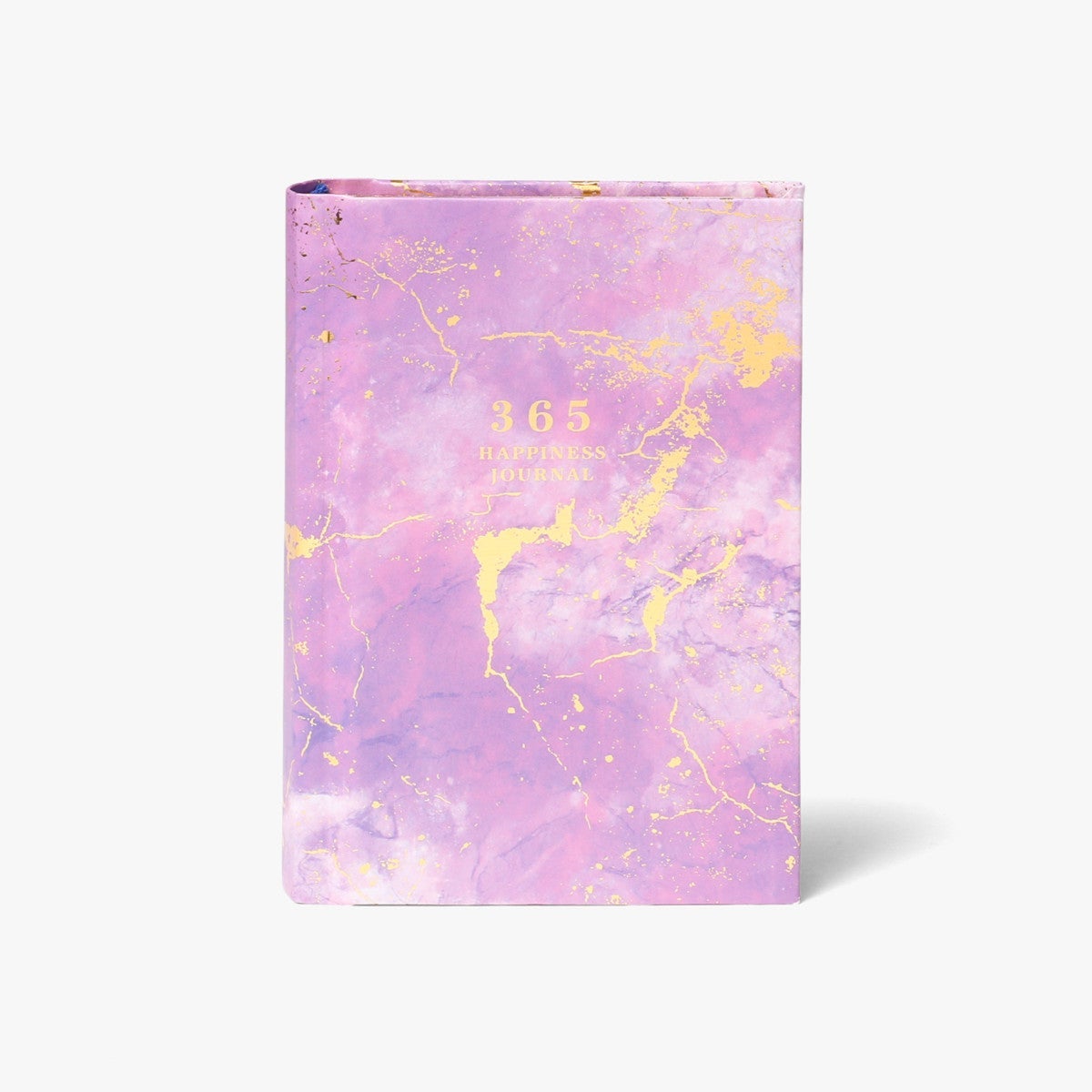 Journal Mini Cosmic Wonder 365