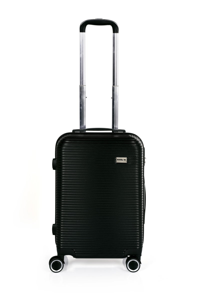 Kabinkoffert RW Classic Sort 37l