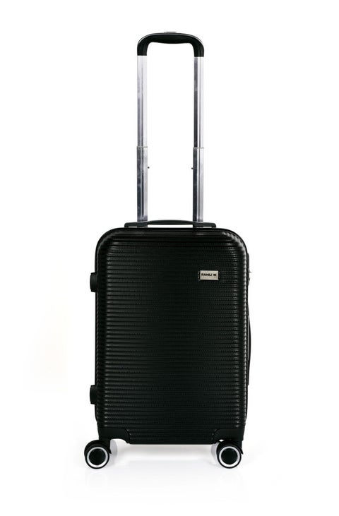 Kabinkoffert RW Classic Sort 37l