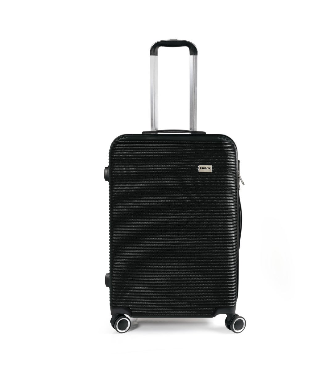 Koffert RW Classic Sort 62l