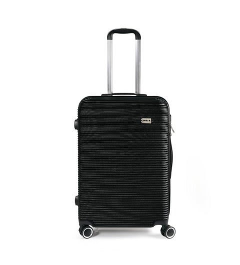 Koffert RW Classic Sort 62l