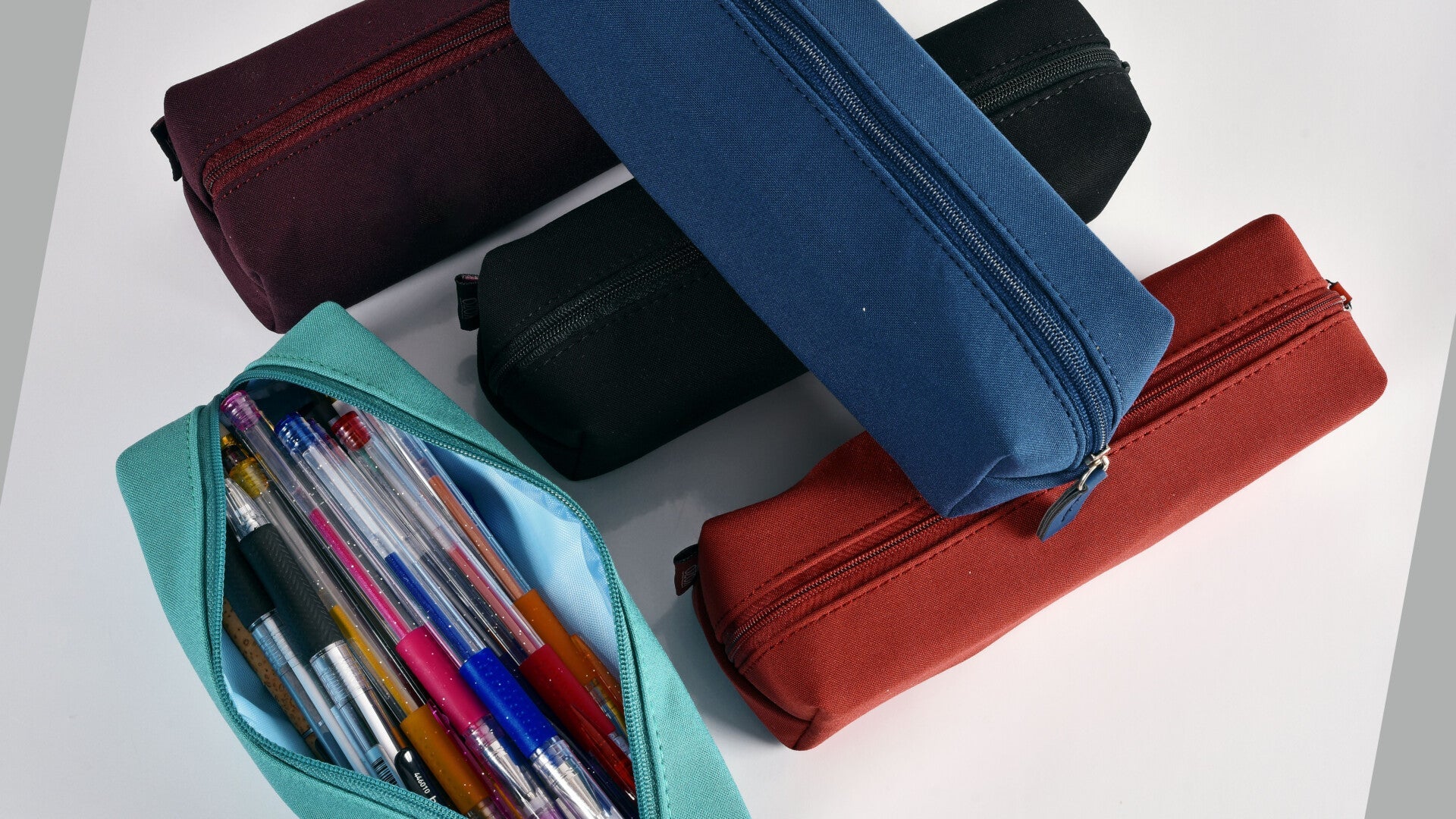 Posepennal Kozo Coffee