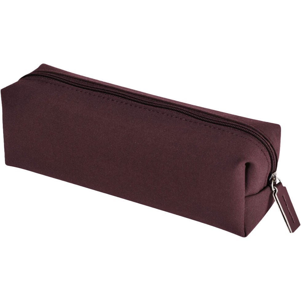 Posepennal Kozo Coffee