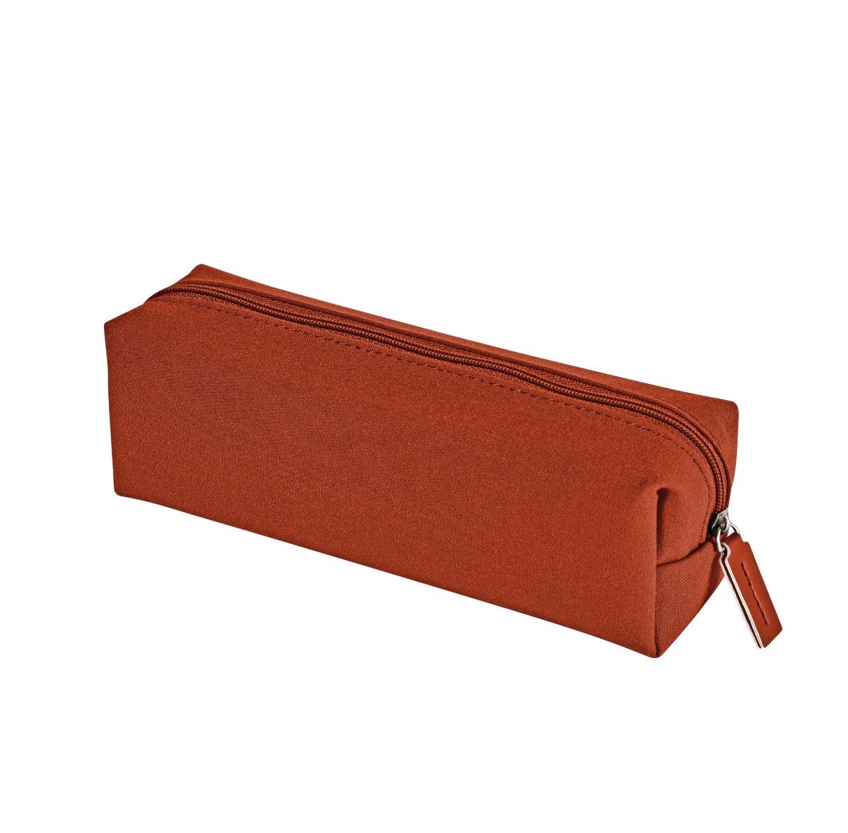 Posepennal Kozo Bric