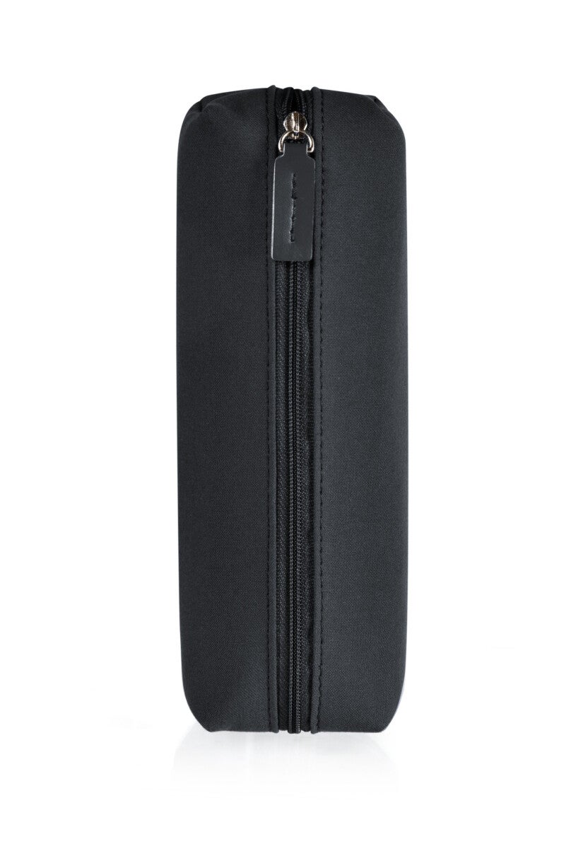 Posepennal Kozo Black