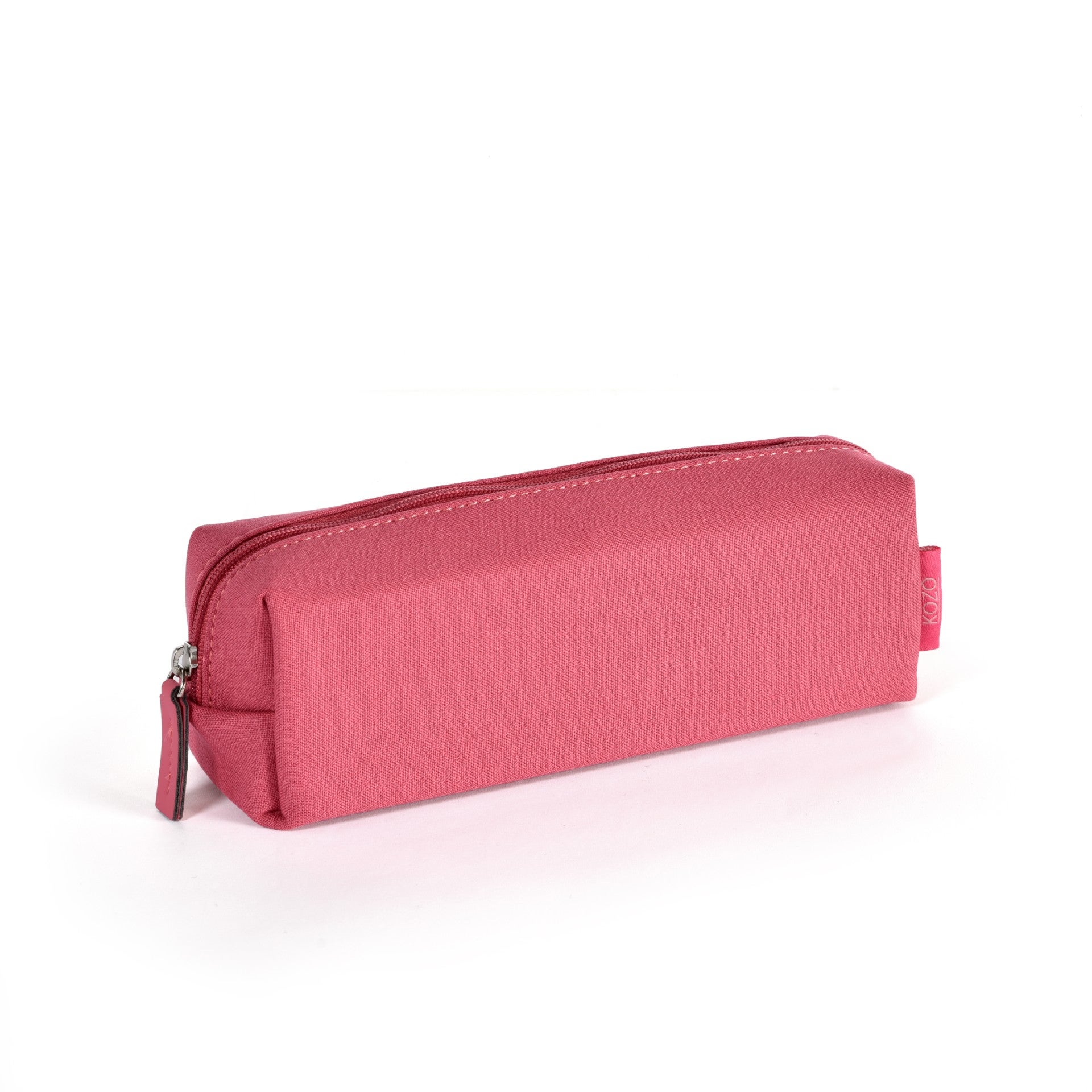 Posepennal Kozo Guava Pink