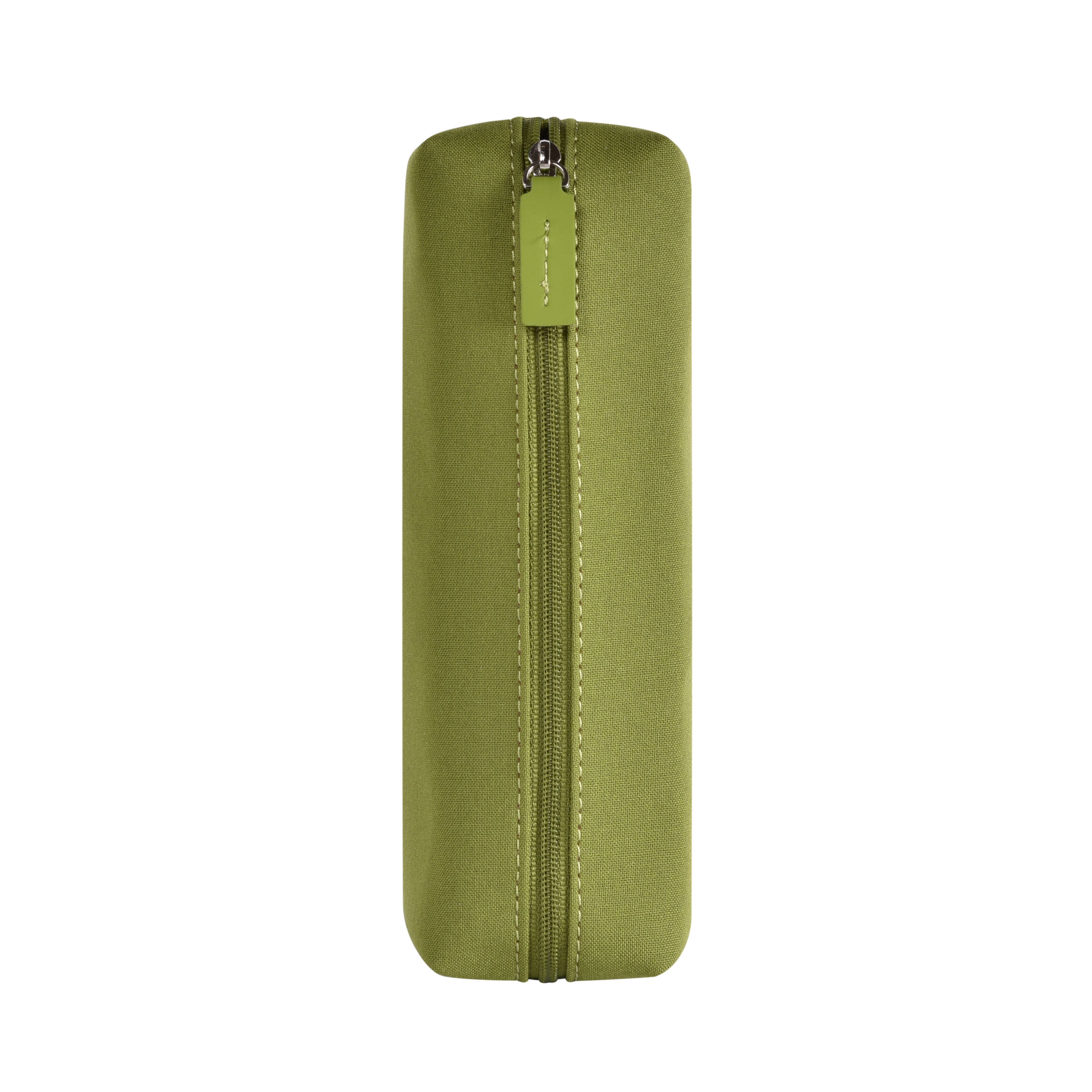 Posepennal Kozo Olive Green