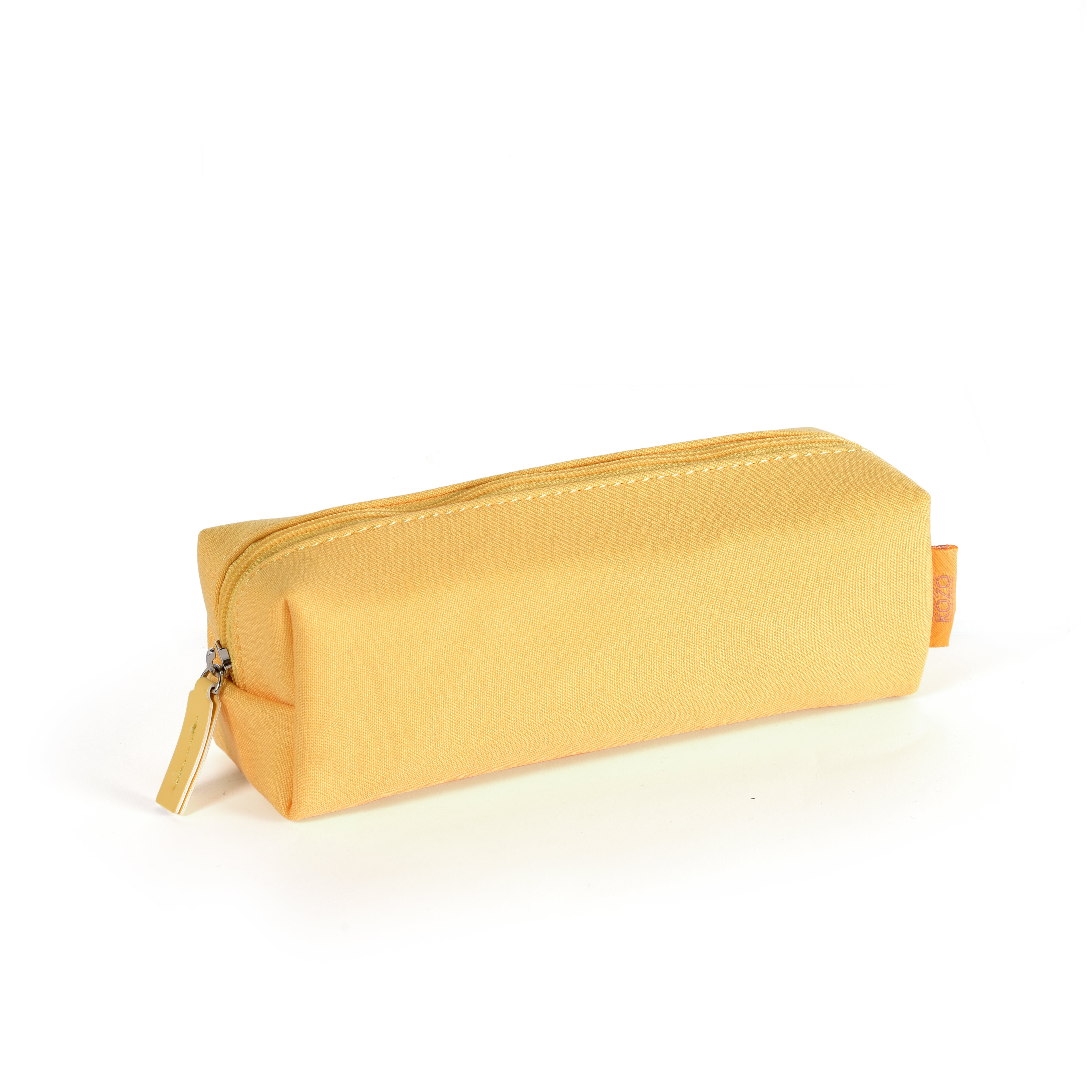 Posepennal Kozo Honey