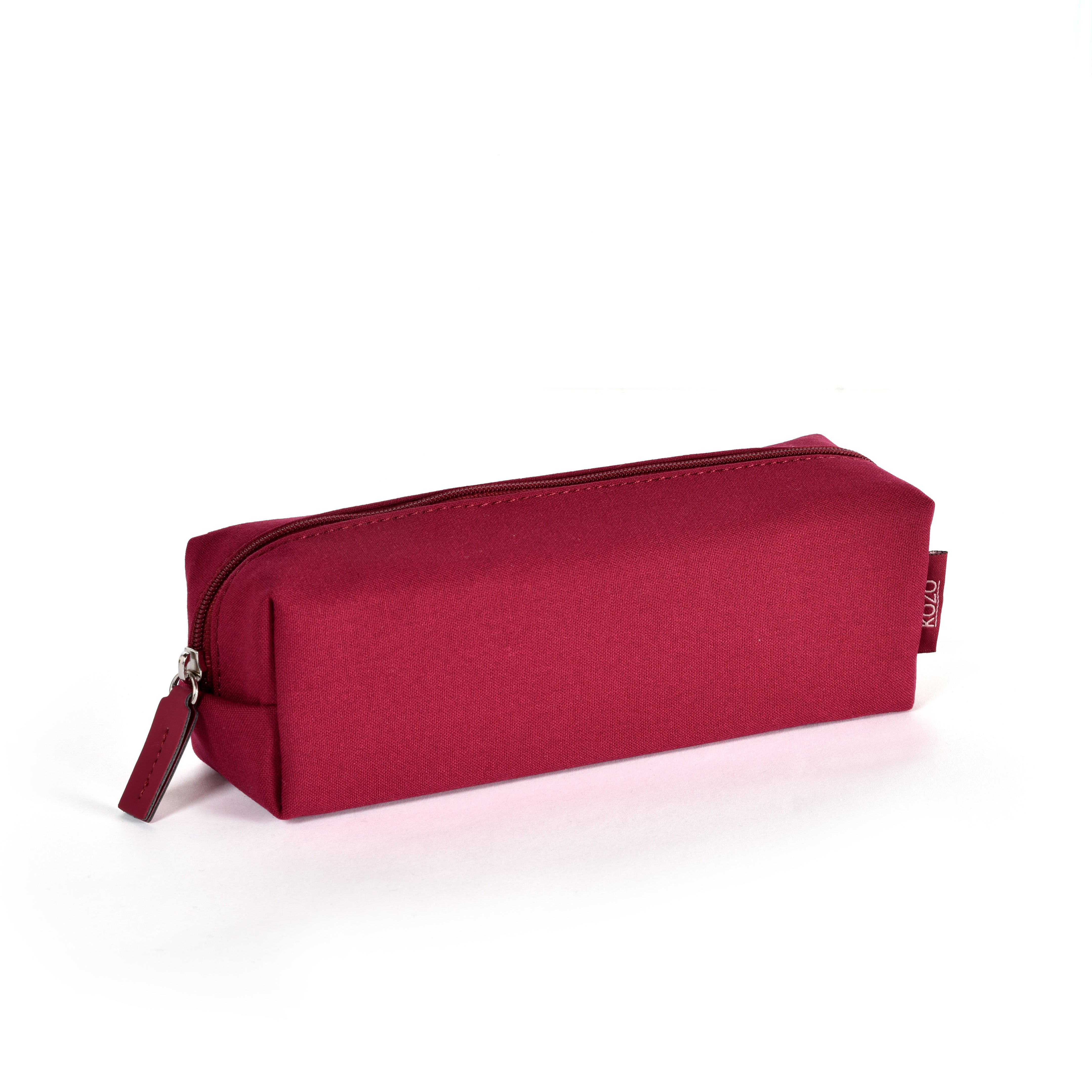 Posepennal Kozo Berry