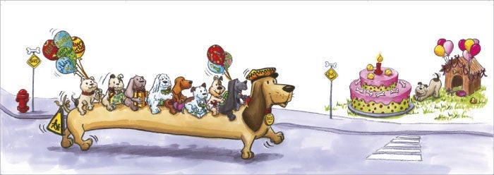 Klaffekort Buss stopp