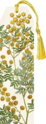 Bokmerke Sköna Ting Acacia