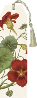 Bokmerke Sköna Ting Blomkarse