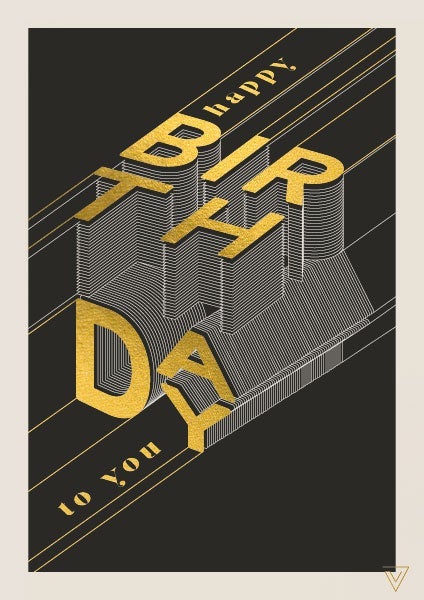 Kort Vertigo Hb Cube