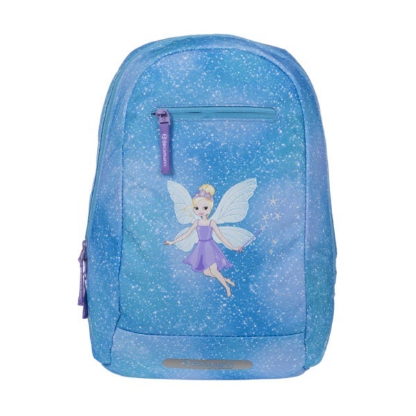 Gympose 17 Turq Fairy