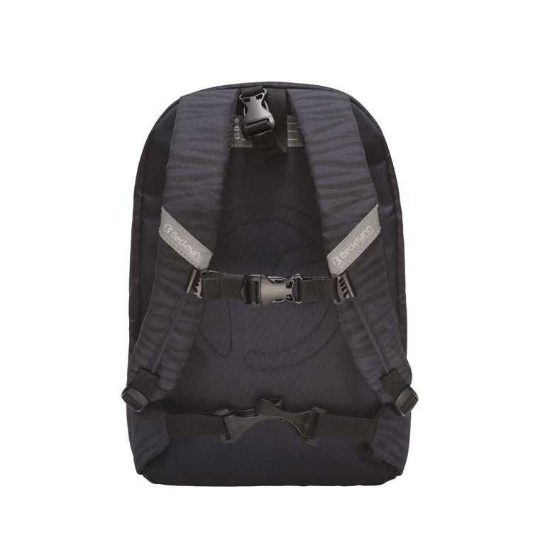 GYMPOSE 1.KL 18 NINJA