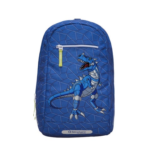 GYMPOSE 1.KL 18 ROBOREX