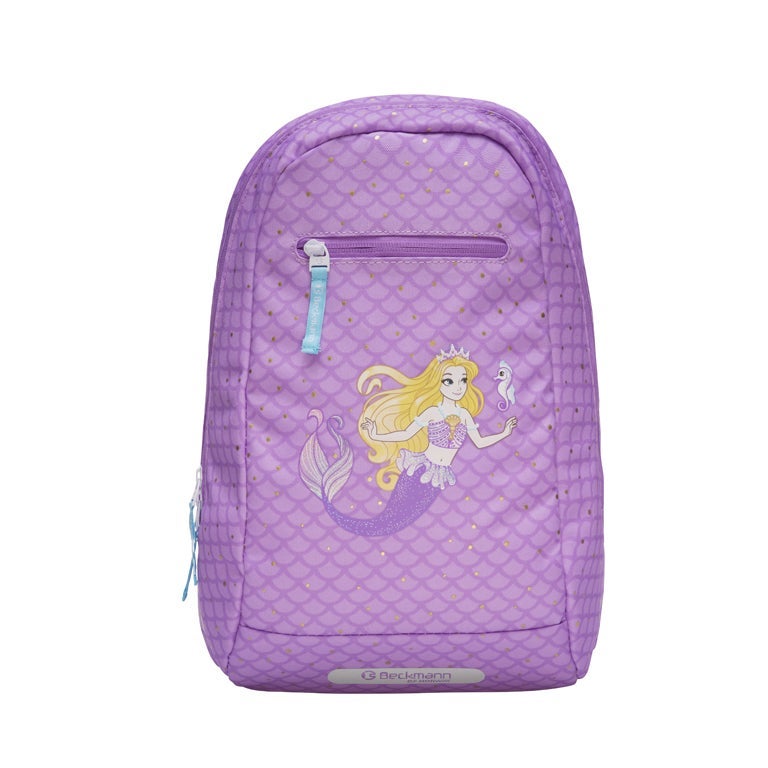 GYMPOSE 1.KL 18 MERMAID