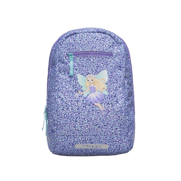 GYMPOSE 1.KL 18 ALVA