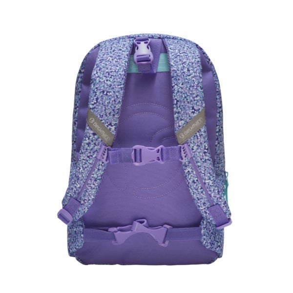 GYMPOSE 1.KL 18 ALVA