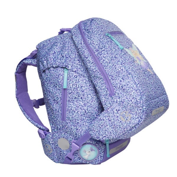 GYMPOSE 1.KL 18 ALVA