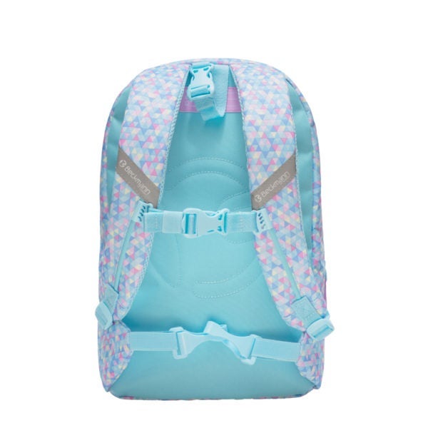 GYMPOSE 1.KL 18 BELLA