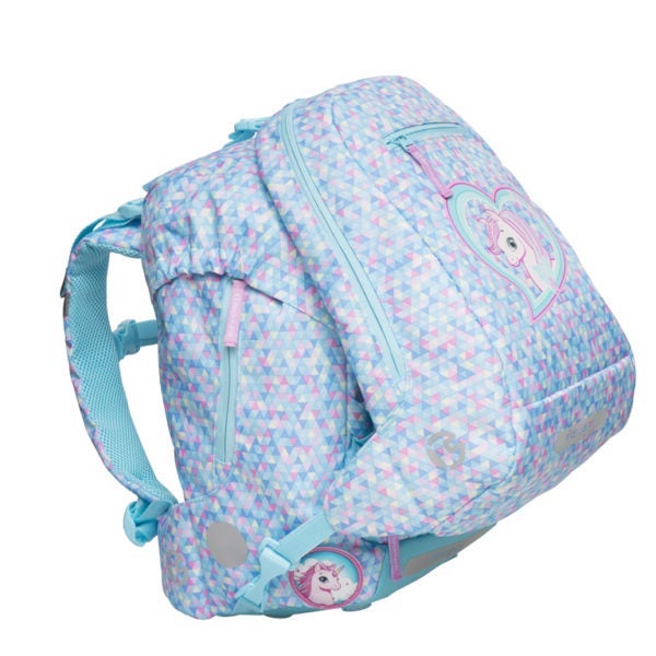 GYMPOSE 1.KL 18 BELLA