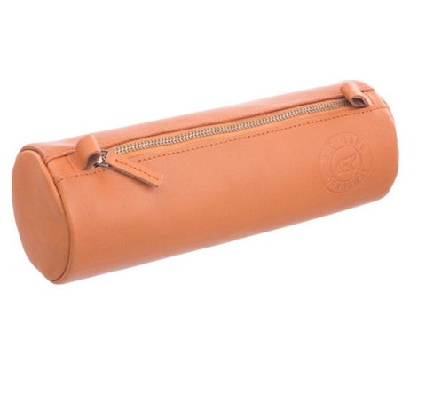 Skinnpennal 55 Lite Natur - Beckmann