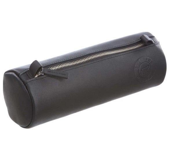 Skinnpennal stort Black Beckmann - Beckmann