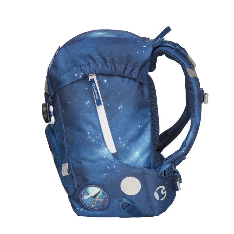 Sekk 1.Kl 118 Classic 22 L Space