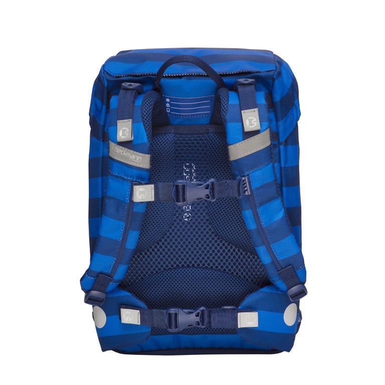 Sekk 1.Kl 118 Classic 22 L Football