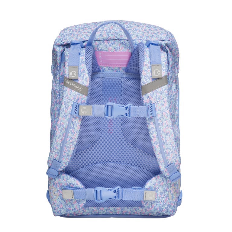 Sekk 1.Kl 118 Classic 22 L Pet