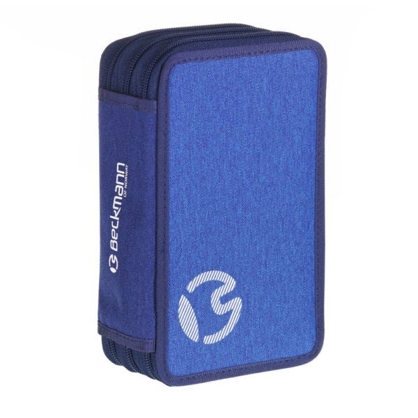 PENNAL TRIPPELT 197 BLUE