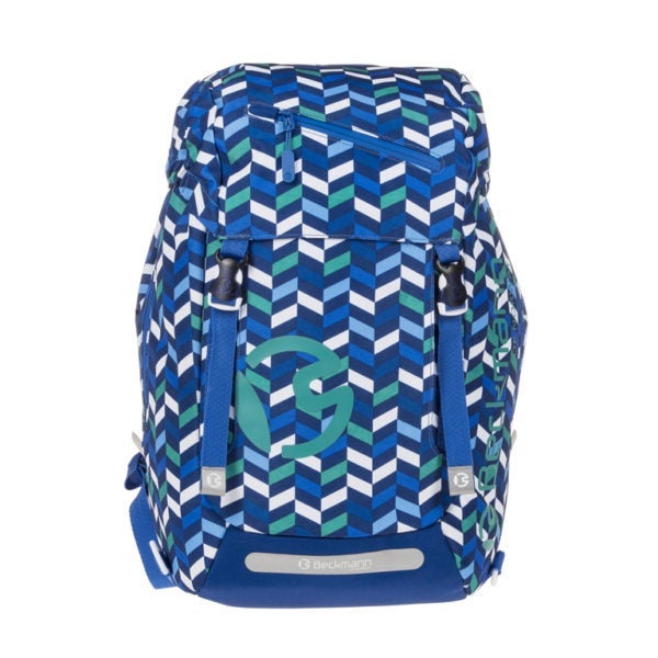 Sekk 217 Classic 28 L Multi