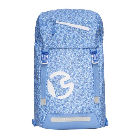Sekk 218 Classic 28L Light Blue