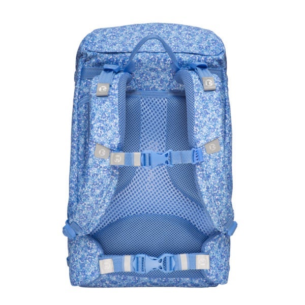 Sekk 218 Classic 28L Light Blue