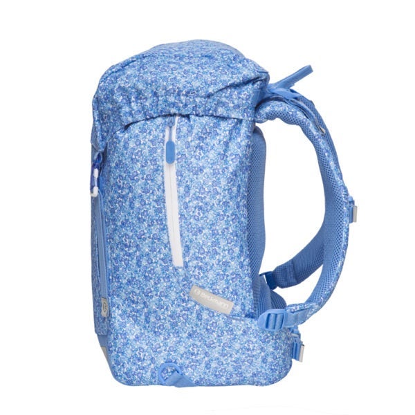 Sekk 218 Classic 28L Light Blue