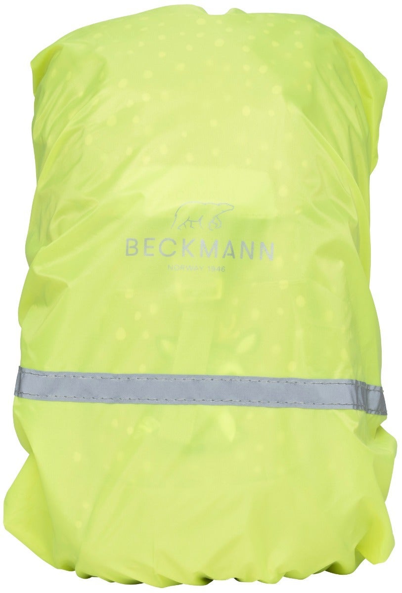 Barnehagesekk Little Unicorn 12L Beckmann