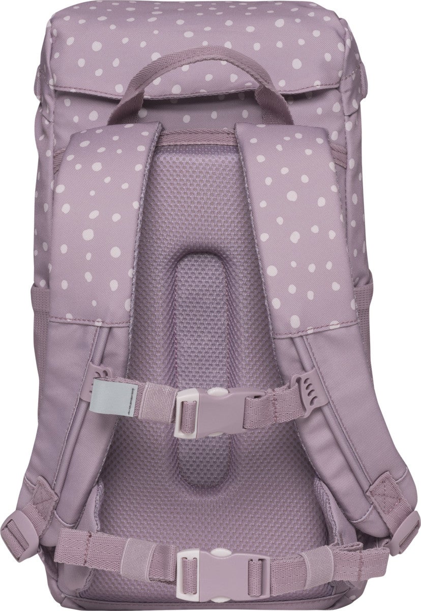 Barnehagesekk Baby Deer 12L Beckmann