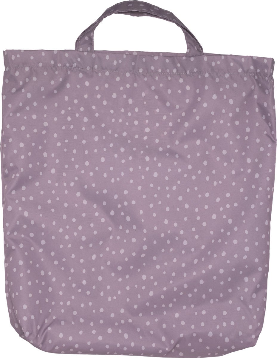 Barnehagesekk Baby Deer 12L Beckmann