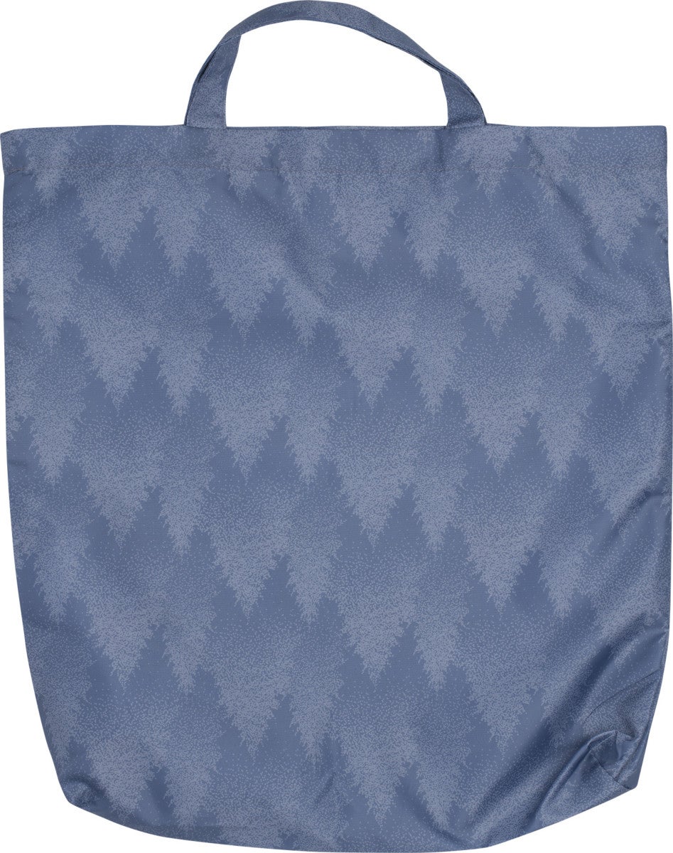Barnehagesekk Mini Fox 12L Beckmann