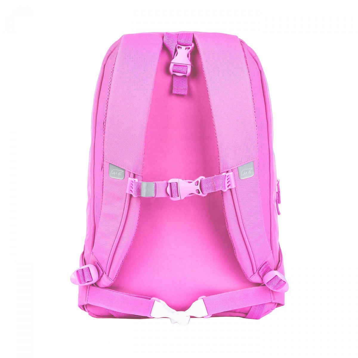 Gymsekk 505 16 L Pink