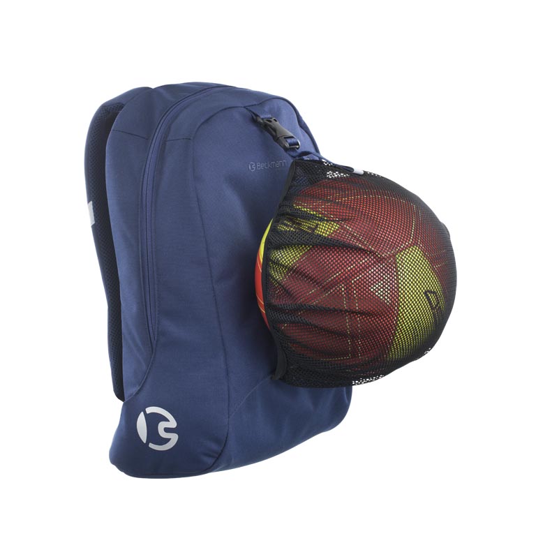 Gymsekk 505 16 L Pink