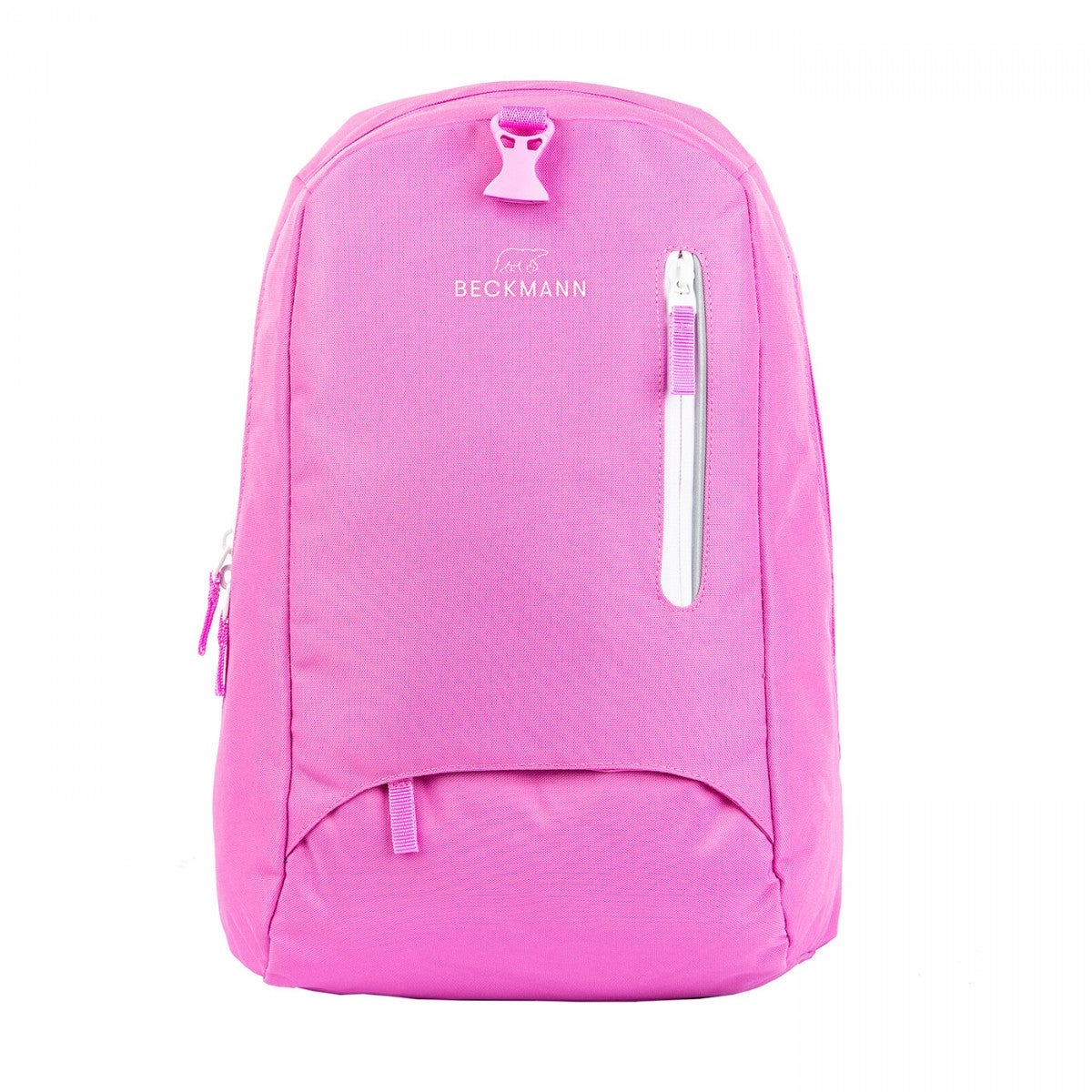 Gymsekk 505 16 L Pink