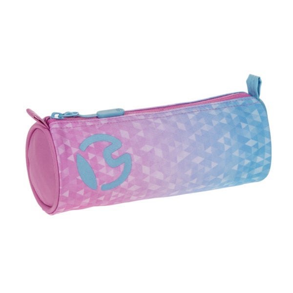 POSEPENNAL 522 CLASSIC PINK FUSION